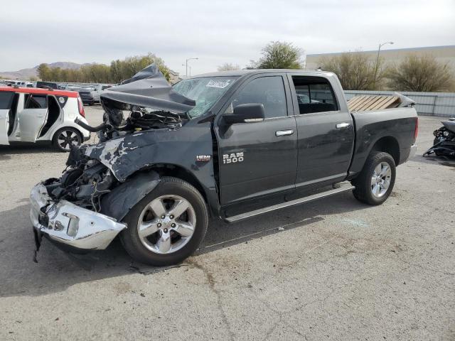 RAM 1500 2017 1c6rr6lt4hs865468