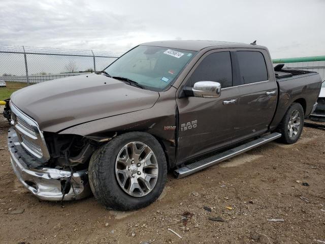 RAM 1500 2018 1c6rr6lt4js119558