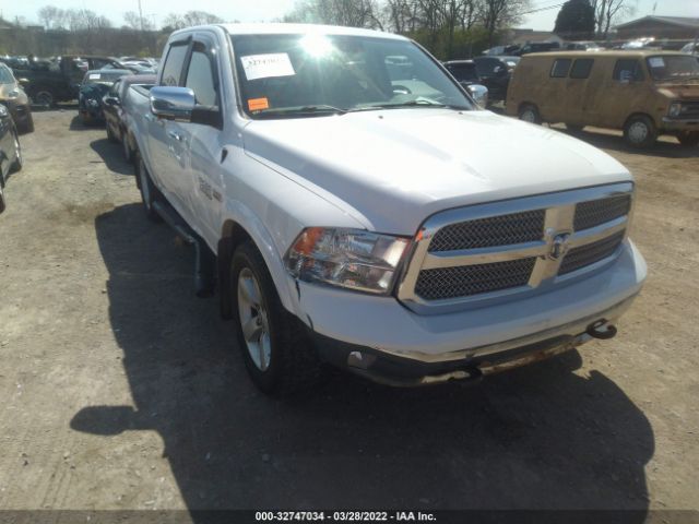 RAM 1500 2018 1c6rr6lt4js171496