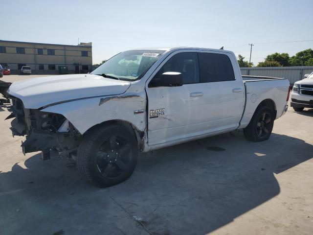 RAM 1500 2019 1c6rr6lt4ks538124