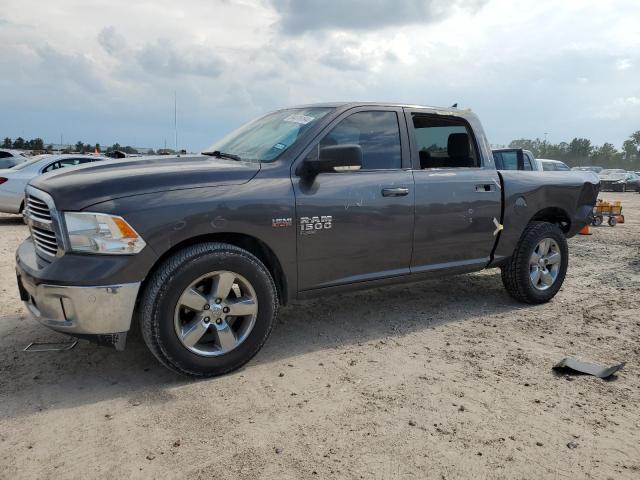 RAM 1500 2019 1c6rr6lt4ks546238