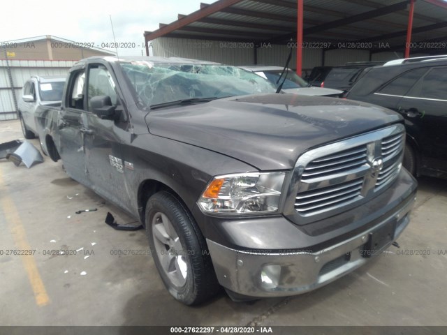 RAM 1500 CLASSIC 2019 1c6rr6lt4ks546353