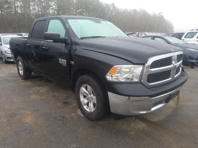 RAM 1500 CLASS 2019 1c6rr6lt4ks549124