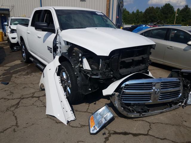 RAM 1500 CLASS 2019 1c6rr6lt4ks563573