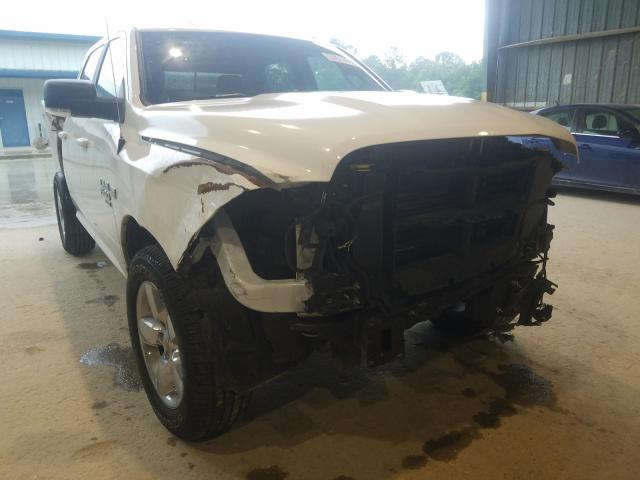 RAM 1500 CLASS 2019 1c6rr6lt4ks657968