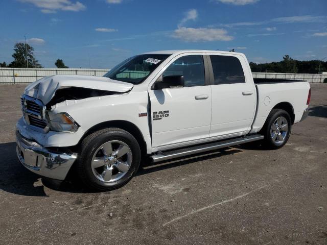 RAM 1500 CLASS 2019 1c6rr6lt4ks673684