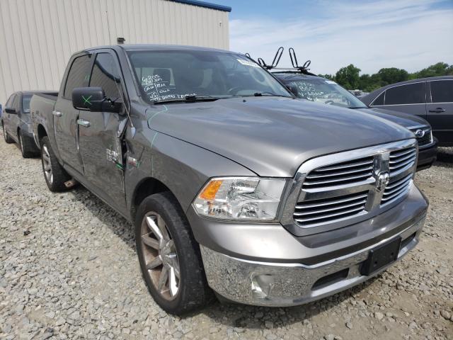 RAM 1500 SLT 2013 1c6rr6lt5ds513414