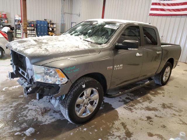 RAM 1500 2013 1c6rr6lt5ds518502