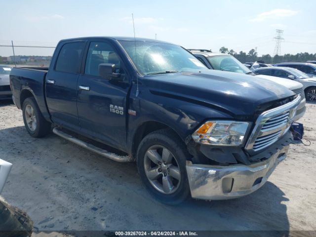 RAM 1500 2013 1c6rr6lt5ds628756