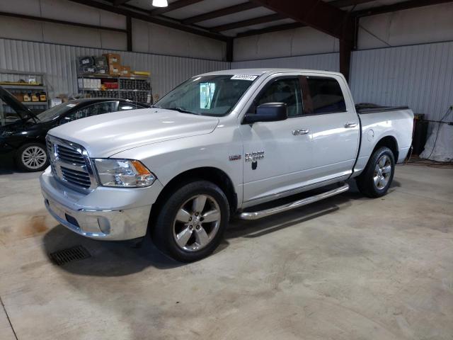 RAM 1500 SLT 2013 1c6rr6lt5ds629146