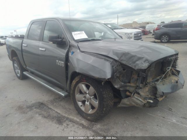 RAM 1500 2013 1c6rr6lt5ds633777