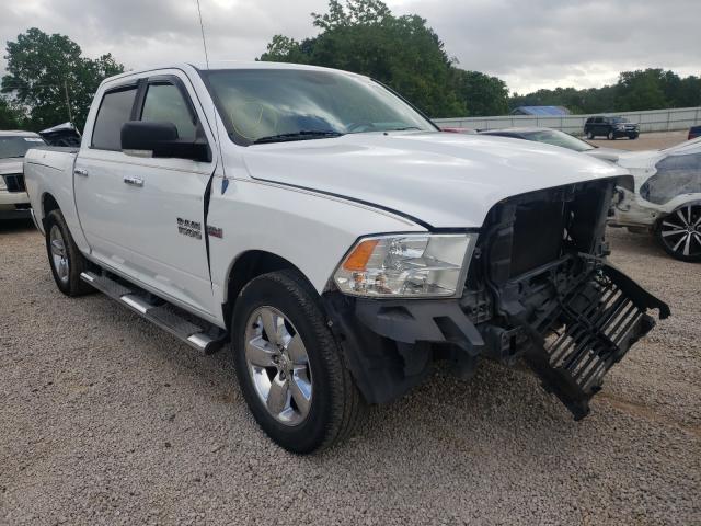 RAM 1500 SLT 2014 1c6rr6lt5es121731