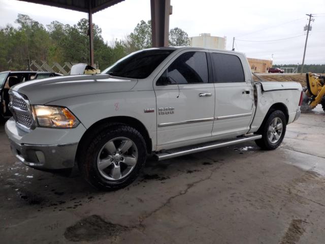 RAM 1500 2014 1c6rr6lt5es160125