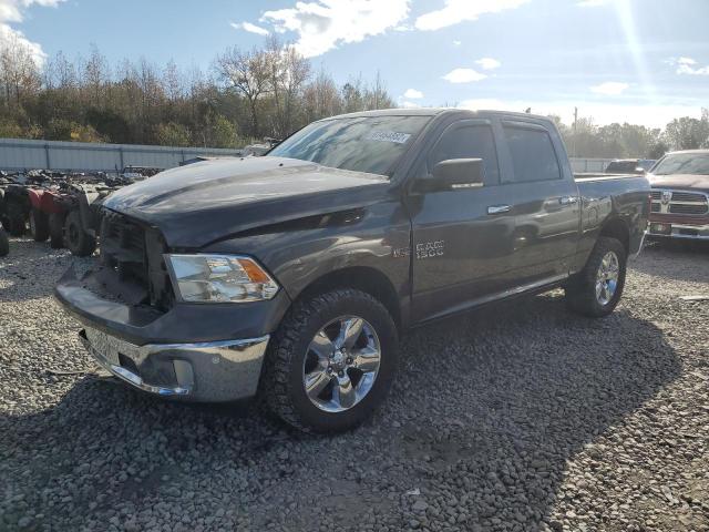 RAM 1500 SLT 2014 1c6rr6lt5es180486