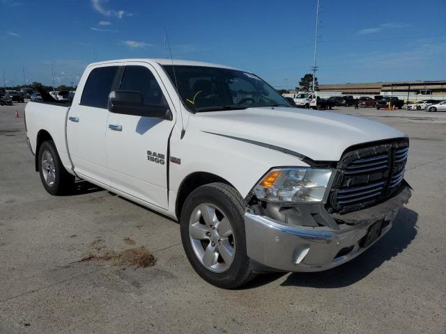 RAM 1500 SLT 2014 1c6rr6lt5es228827