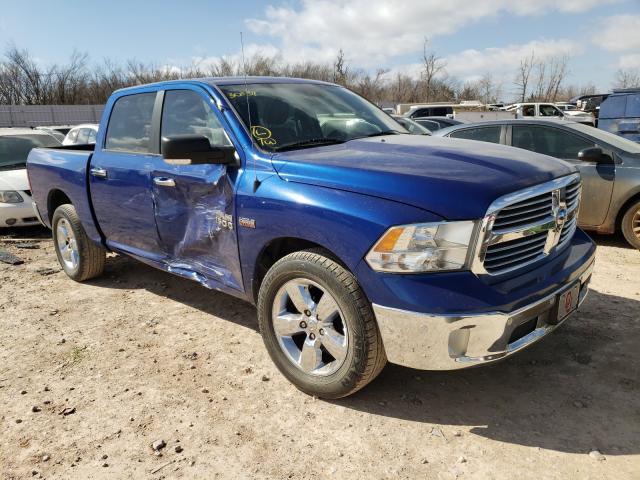 RAM 1500 SLT 2014 1c6rr6lt5es305311