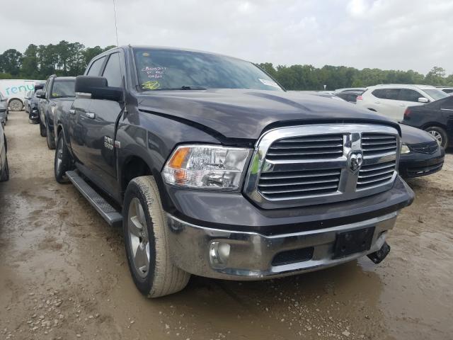 RAM 1500 SLT 2014 1c6rr6lt5es356596