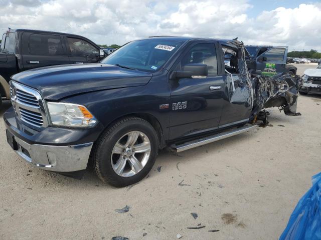 RAM 1500 2014 1c6rr6lt5es366870