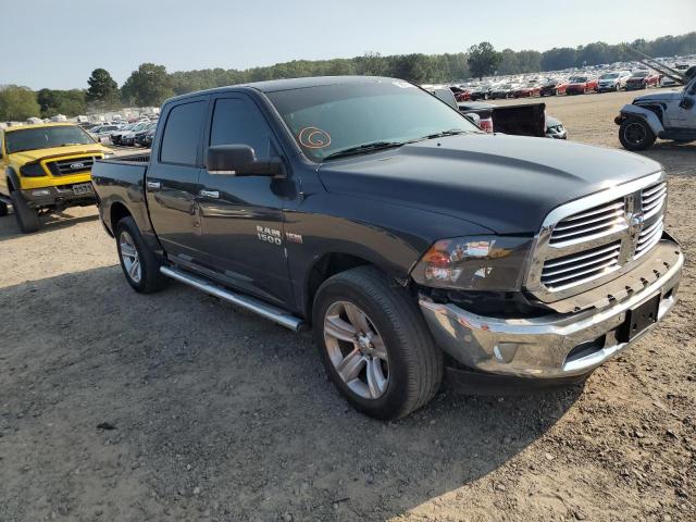 RAM 1500 SLT 2014 1c6rr6lt5es384219