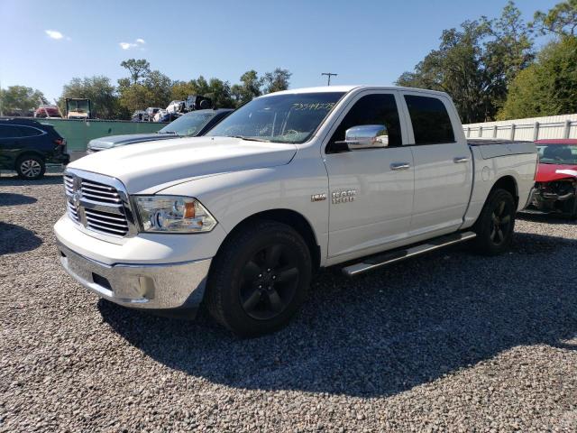 RAM 1500 2014 1c6rr6lt5es448596