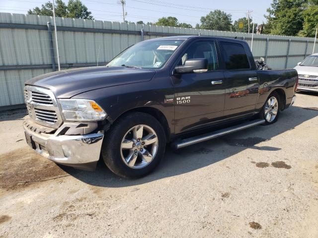 RAM 1500 2015 1c6rr6lt5fs535528