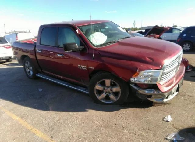 RAM 1500 2015 1c6rr6lt5fs554354