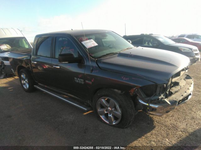 RAM 1500 2015 1c6rr6lt5fs554404