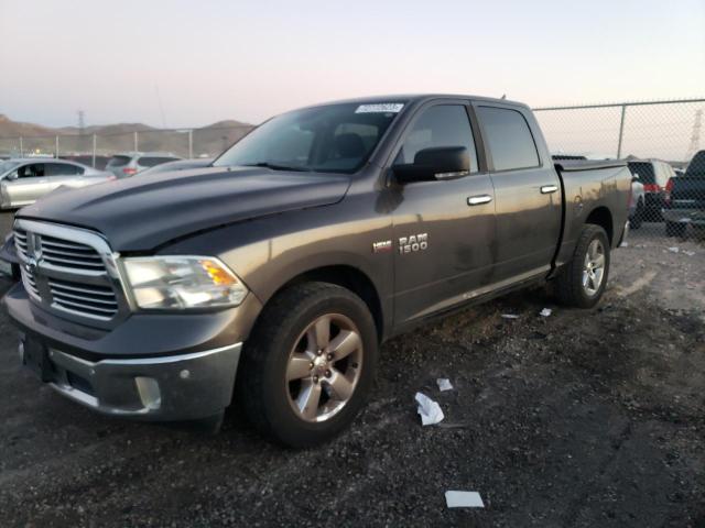 RAM 1500 2015 1c6rr6lt5fs554449