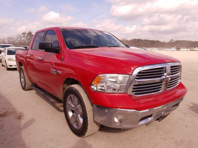 RAM 1500 SLT 2015 1c6rr6lt5fs562017