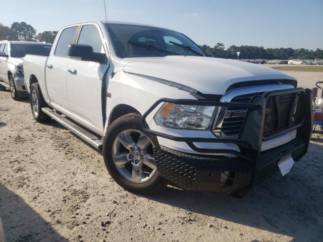 RAM 1500 SLT 2015 1c6rr6lt5fs565273