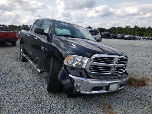 RAM 1500 SLT 2015 1c6rr6lt5fs570828