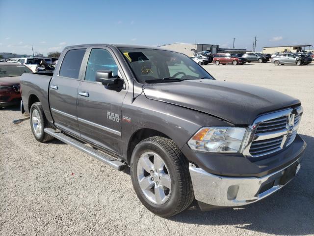 RAM 1500 SLT 2015 1c6rr6lt5fs582915