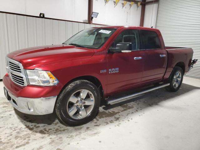 RAM 1500 2015 1c6rr6lt5fs583353