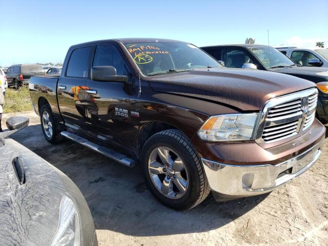 RAM 1500 SLT 2015 1c6rr6lt5fs612995