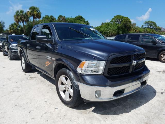 RAM 1500 SLT 2015 1c6rr6lt5fs663722