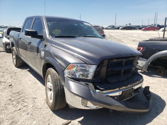 RAM 1500 SLT 2015 1c6rr6lt5fs685901