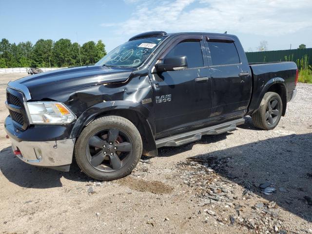 RAM 1500 2015 1c6rr6lt5fs685963