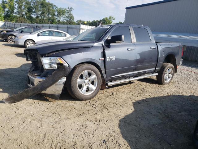 RAM 1500 2015 1c6rr6lt5fs755154