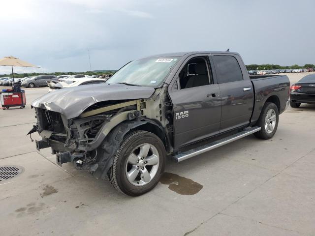 RAM 1500 2015 1c6rr6lt5fs761908