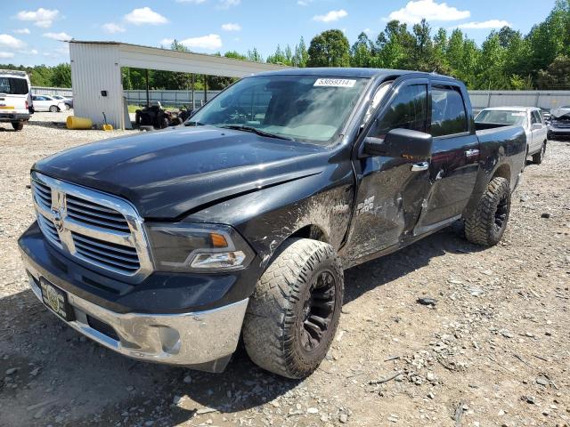 RAM 1500 2015 1c6rr6lt5fs762007