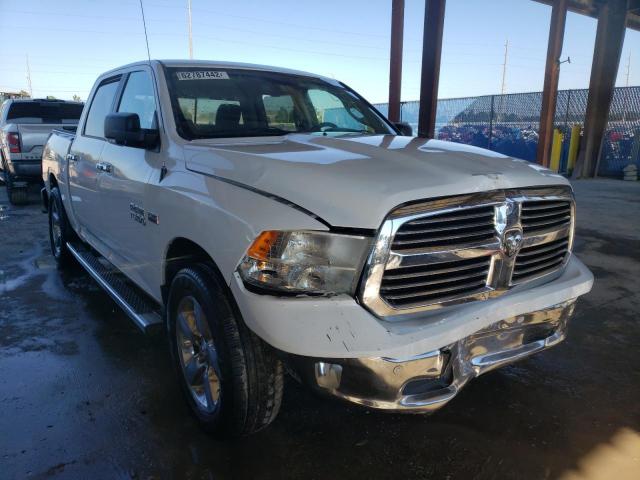 RAM 1500 SLT 2016 1c6rr6lt5gs101143