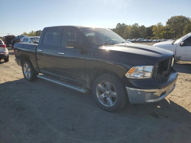 RAM 1500 SLT 2016 1c6rr6lt5gs107976