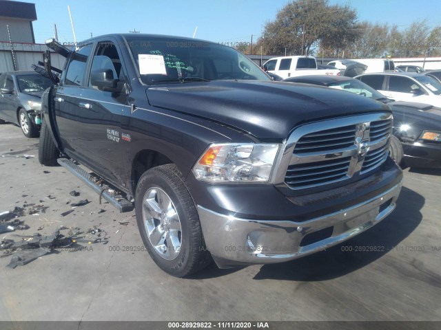 RAM 1500 2016 1c6rr6lt5gs155042