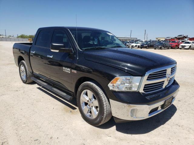 RAM 1500 2016 1c6rr6lt5gs155588