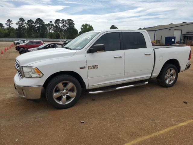 RAM 1500 2016 1c6rr6lt5gs159401