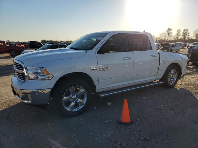 RAM 1500 SLT 2016 1c6rr6lt5gs209648