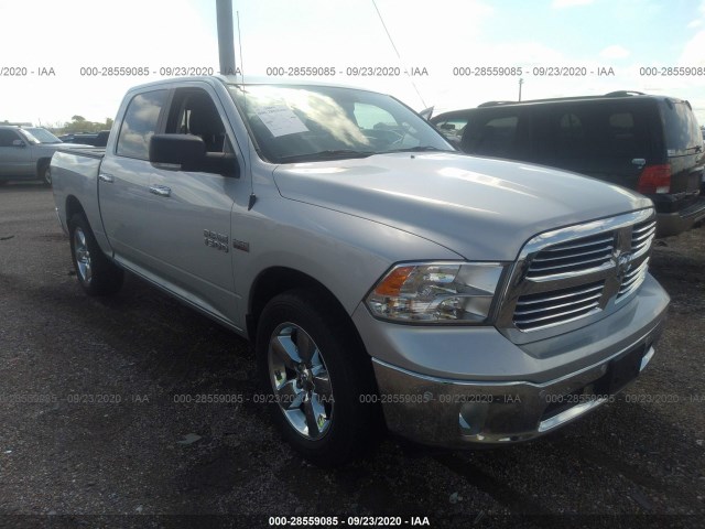 RAM 1500 2016 1c6rr6lt5gs233626