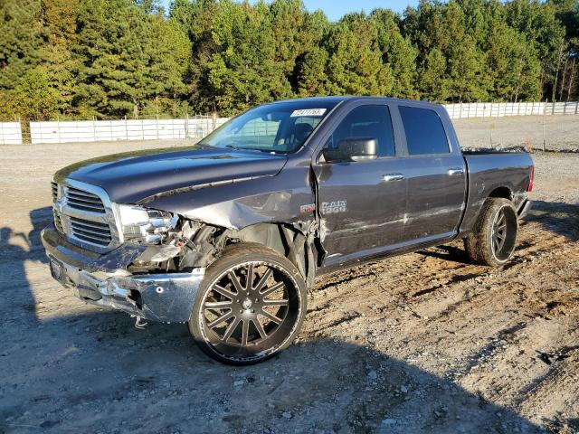 RAM 1500 2016 1c6rr6lt5gs268179