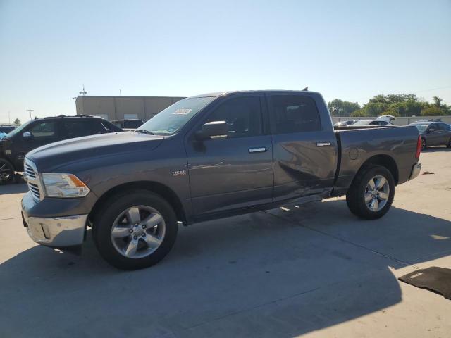 RAM 1500 2016 1c6rr6lt5gs278274