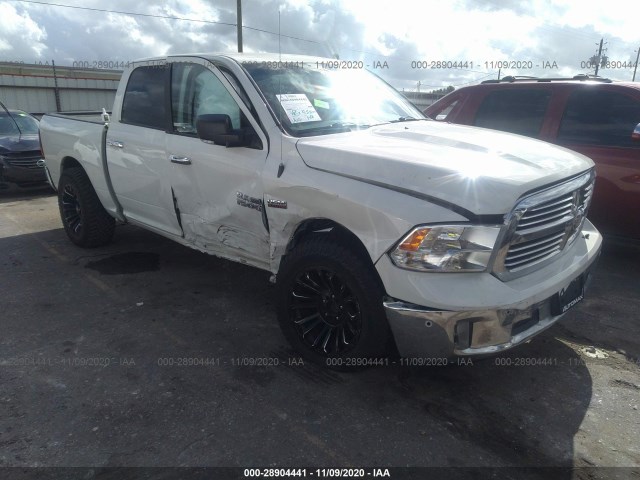 RAM 1500 2016 1c6rr6lt5gs404150